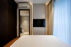 Parc Clematis (D5), Apartment #502463991